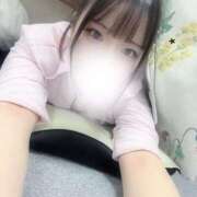 ヒメ日記 2025/06/21 10:21 投稿 あやせ ポッキリ学園 ～モテモテハーレムごっこ～