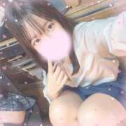 ヒメ日記 2025/06/22 00:21 投稿 あやせ ポッキリ学園 ～モテモテハーレムごっこ～