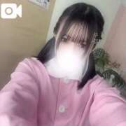 ヒメ日記 2025/06/22 08:31 投稿 あやせ ポッキリ学園 ～モテモテハーレムごっこ～