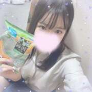 ヒメ日記 2025/06/22 17:41 投稿 あやせ ポッキリ学園 ～モテモテハーレムごっこ～