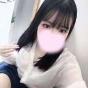 ヒメ日記 2025/06/24 00:21 投稿 あやせ ポッキリ学園 ～モテモテハーレムごっこ～