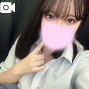 ヒメ日記 2025/06/24 10:21 投稿 あやせ ポッキリ学園 ～モテモテハーレムごっこ～