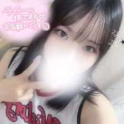 ヒメ日記 2025/06/28 08:55 投稿 あやせ ポッキリ学園 ～モテモテハーレムごっこ～