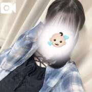 ヒメ日記 2025/07/01 09:01 投稿 あやせ ポッキリ学園 ～モテモテハーレムごっこ～