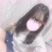 ヒメ日記 2025/07/02 00:31 投稿 あやせ ポッキリ学園 ～モテモテハーレムごっこ～