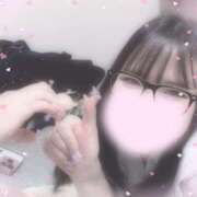 ヒメ日記 2025/07/03 00:21 投稿 あやせ ポッキリ学園 ～モテモテハーレムごっこ～