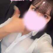 ヒメ日記 2025/07/03 10:31 投稿 あやせ ポッキリ学園 ～モテモテハーレムごっこ～