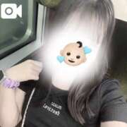 ヒメ日記 2025/07/06 09:02 投稿 あやせ ポッキリ学園 ～モテモテハーレムごっこ～