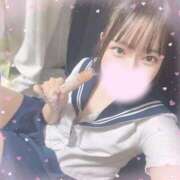 ヒメ日記 2025/07/07 00:32 投稿 あやせ ポッキリ学園 ～モテモテハーレムごっこ～