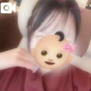 ヒメ日記 2025/07/07 08:51 投稿 あやせ ポッキリ学園 ～モテモテハーレムごっこ～