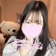 ヒメ日記 2025/07/13 00:31 投稿 あやせ ポッキリ学園 ～モテモテハーレムごっこ～