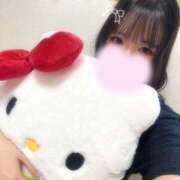 ヒメ日記 2025/07/13 08:51 投稿 あやせ ポッキリ学園 ～モテモテハーレムごっこ～