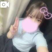 ヒメ日記 2025/07/13 10:21 投稿 あやせ ポッキリ学園 ～モテモテハーレムごっこ～