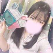 ヒメ日記 2025/07/13 18:41 投稿 あやせ ポッキリ学園 ～モテモテハーレムごっこ～