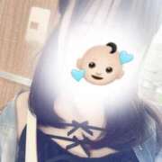 ヒメ日記 2025/07/14 08:51 投稿 あやせ ポッキリ学園 ～モテモテハーレムごっこ～