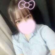 ヒメ日記 2025/07/22 16:21 投稿 あやせ ポッキリ学園 ～モテモテハーレムごっこ～