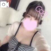 ヒメ日記 2025/07/23 09:01 投稿 あやせ ポッキリ学園 ～モテモテハーレムごっこ～