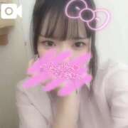 ヒメ日記 2025/07/28 10:34 投稿 あやせ ポッキリ学園 ～モテモテハーレムごっこ～