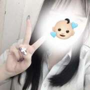 ヒメ日記 2025/07/28 21:41 投稿 あやせ ポッキリ学園 ～モテモテハーレムごっこ～