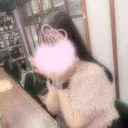 ヒメ日記 2025/07/29 09:05 投稿 あやせ ポッキリ学園 ～モテモテハーレムごっこ～