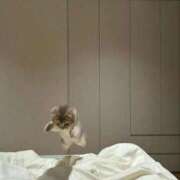 ヒメ日記 2025/07/30 00:21 投稿 あやせ ポッキリ学園 ～モテモテハーレムごっこ～