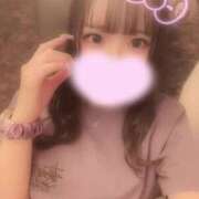 ヒメ日記 2025/07/30 07:51 投稿 あやせ ポッキリ学園 ～モテモテハーレムごっこ～