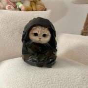 ヒメ日記 2025/07/30 09:33 投稿 あやせ ポッキリ学園 ～モテモテハーレムごっこ～