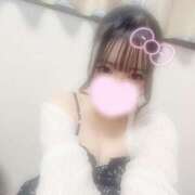 ヒメ日記 2025/08/02 08:51 投稿 あやせ ポッキリ学園 ～モテモテハーレムごっこ～