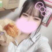 ヒメ日記 2025/08/03 00:31 投稿 あやせ ポッキリ学園 ～モテモテハーレムごっこ～