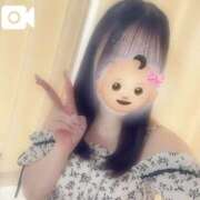 ヒメ日記 2025/08/03 08:51 投稿 あやせ ポッキリ学園 ～モテモテハーレムごっこ～