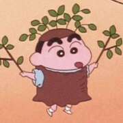 ヒメ日記 2025/08/03 10:21 投稿 あやせ ポッキリ学園 ～モテモテハーレムごっこ～