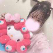 ヒメ日記 2025/08/07 10:02 投稿 あやせ ポッキリ学園 ～モテモテハーレムごっこ～