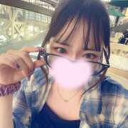 ヒメ日記 2025/08/08 09:02 投稿 あやせ ポッキリ学園 ～モテモテハーレムごっこ～