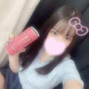 ヒメ日記 2025/08/08 17:21 投稿 あやせ ポッキリ学園 ～モテモテハーレムごっこ～