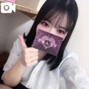 ヒメ日記 2025/08/09 00:18 投稿 あやせ ポッキリ学園 ～モテモテハーレムごっこ～