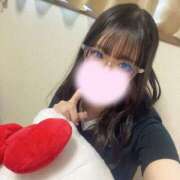 ヒメ日記 2025/08/14 08:51 投稿 あやせ ポッキリ学園 ～モテモテハーレムごっこ～