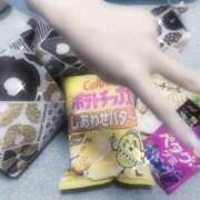 ヒメ日記 2025/08/15 00:31 投稿 あやせ ポッキリ学園 ～モテモテハーレムごっこ～