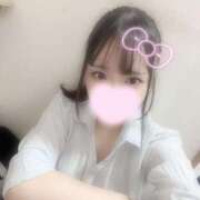 ヒメ日記 2025/08/21 10:21 投稿 あやせ ポッキリ学園 ～モテモテハーレムごっこ～