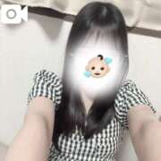 ヒメ日記 2025/08/22 09:51 投稿 あやせ ポッキリ学園 ～モテモテハーレムごっこ～