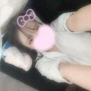 ヒメ日記 2025/08/22 17:35 投稿 あやせ ポッキリ学園 ～モテモテハーレムごっこ～