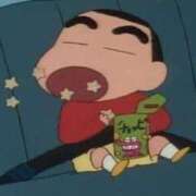 ヒメ日記 2025/08/23 00:31 投稿 あやせ ポッキリ学園 ～モテモテハーレムごっこ～