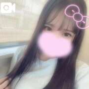 ヒメ日記 2025/08/23 09:02 投稿 あやせ ポッキリ学園 ～モテモテハーレムごっこ～