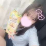 ヒメ日記 2025/08/23 21:41 投稿 あやせ ポッキリ学園 ～モテモテハーレムごっこ～