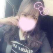 ヒメ日記 2025/08/26 09:01 投稿 あやせ ポッキリ学園 ～モテモテハーレムごっこ～