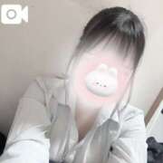 ヒメ日記 2025/08/26 10:02 投稿 あやせ ポッキリ学園 ～モテモテハーレムごっこ～