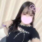 ヒメ日記 2025/08/30 14:43 投稿 あやせ ポッキリ学園 ～モテモテハーレムごっこ～