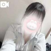 ヒメ日記 2025/08/31 10:41 投稿 あやせ ポッキリ学園 ～モテモテハーレムごっこ～