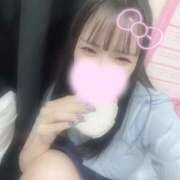 ヒメ日記 2025/09/02 17:26 投稿 あやせ ポッキリ学園 ～モテモテハーレムごっこ～