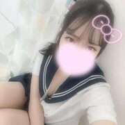 ヒメ日記 2025/09/03 00:21 投稿 あやせ ポッキリ学園 ～モテモテハーレムごっこ～