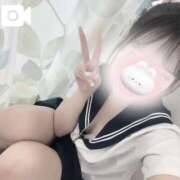 ヒメ日記 2025/09/03 10:12 投稿 あやせ ポッキリ学園 ～モテモテハーレムごっこ～